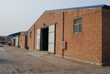 Factory facility photo 5