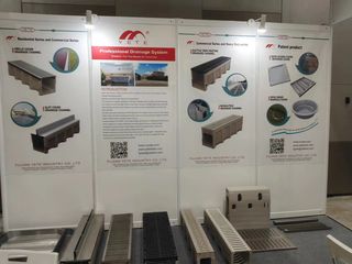 Factory facility photo 5