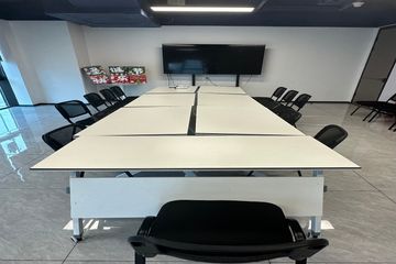 Factory facility photo 3