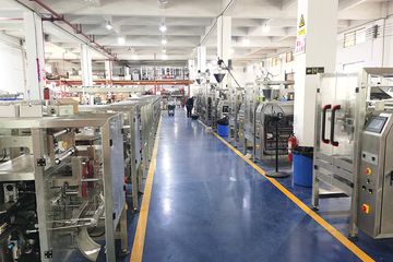 Factory facility photo 3
