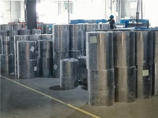 Factory facility photo 5