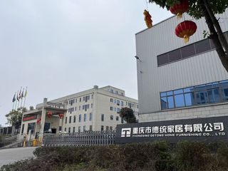 Factory facility photo 2