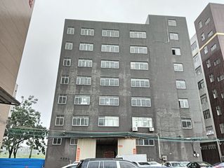 Factory facility photo 2