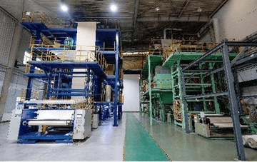 Factory facility photo 4