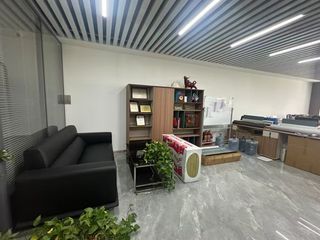 Factory facility photo 4