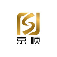 Factory and facilities of Foshan Jingshun Electrical Appliance Co., Ltd.