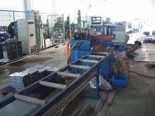 Factory facility photo 4