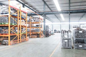 Factory facility photo 4