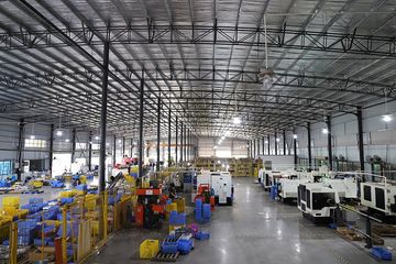 Factory facility photo 2