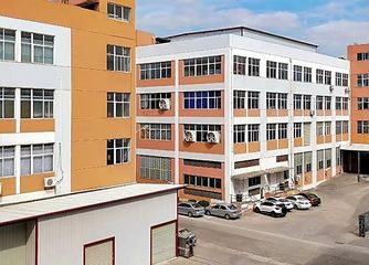 Factory facility photo 3