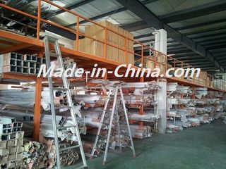Factory facility photo 5