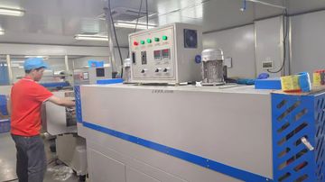 Factory facility photo 4