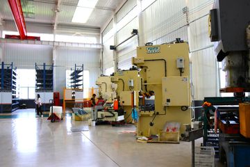 Factory facility photo 4