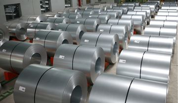 Factory facility photo 3