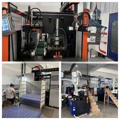 Factory facility photo 4