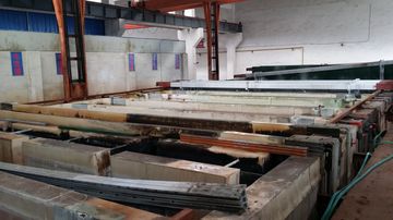 Factory facility photo 2