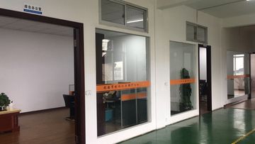 Factory facility photo 3