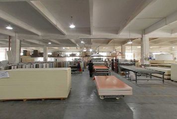 Factory facility photo 5