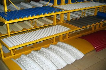 Factory facility photo 4