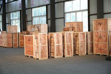 Factory facility photo 3