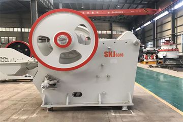 Factory facility photo 5