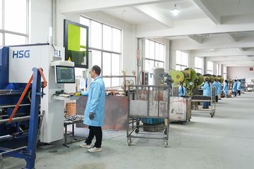 Factory facility photo 3