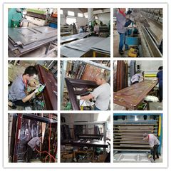 Factory facility photo 3