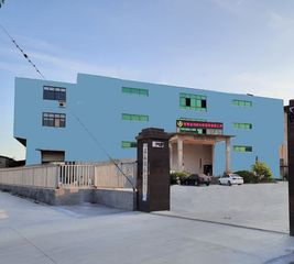 Factory facility photo 2