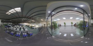Factory facility photo 4