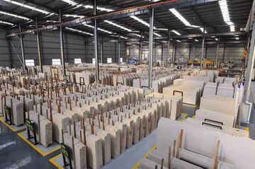 Factory facility photo 2