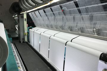 Factory facility photo 3