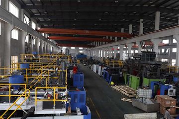 Factory facility photo 3