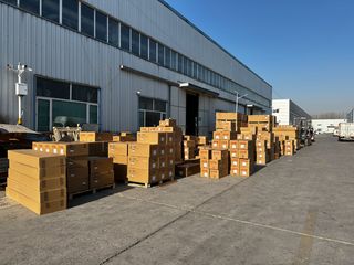 Factory facility photo 3