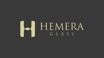 Factory and facilities of Hemera (Tianjin) Technology Development Limited