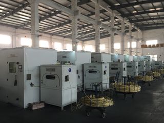 Factory facility photo 4