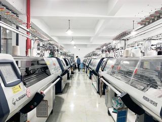 Factory facility photo 3