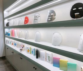 Factory facility photo 5