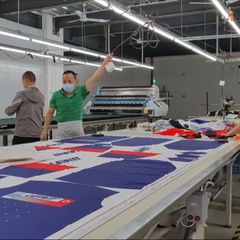 Factory facility photo 5