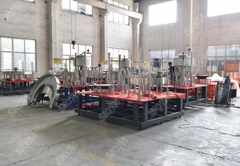 Factory facility photo 3