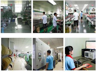 Factory facility photo 2