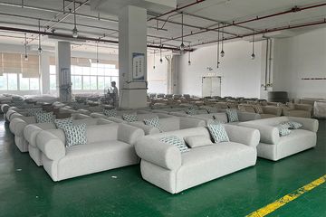 Factory facility photo 5