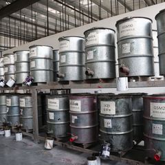 Factory facility photo 3