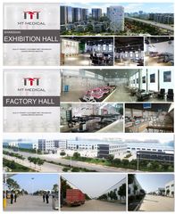 Factory facility photo 5