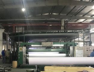 Factory facility photo 2