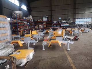 Factory facility photo 3