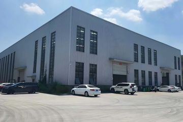Factory facility photo 2