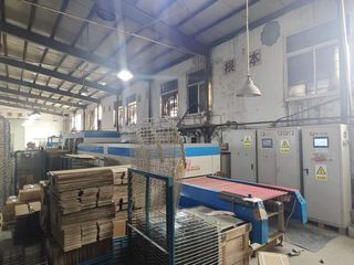 Factory facility photo 5