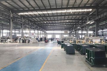 Factory facility photo 2