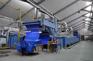 Factory facility photo 4