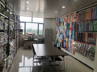 Factory facility photo 2